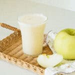 sparkling dirty cider